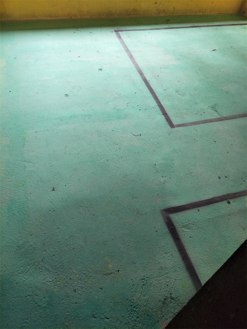 IMG20190225151635.jpg