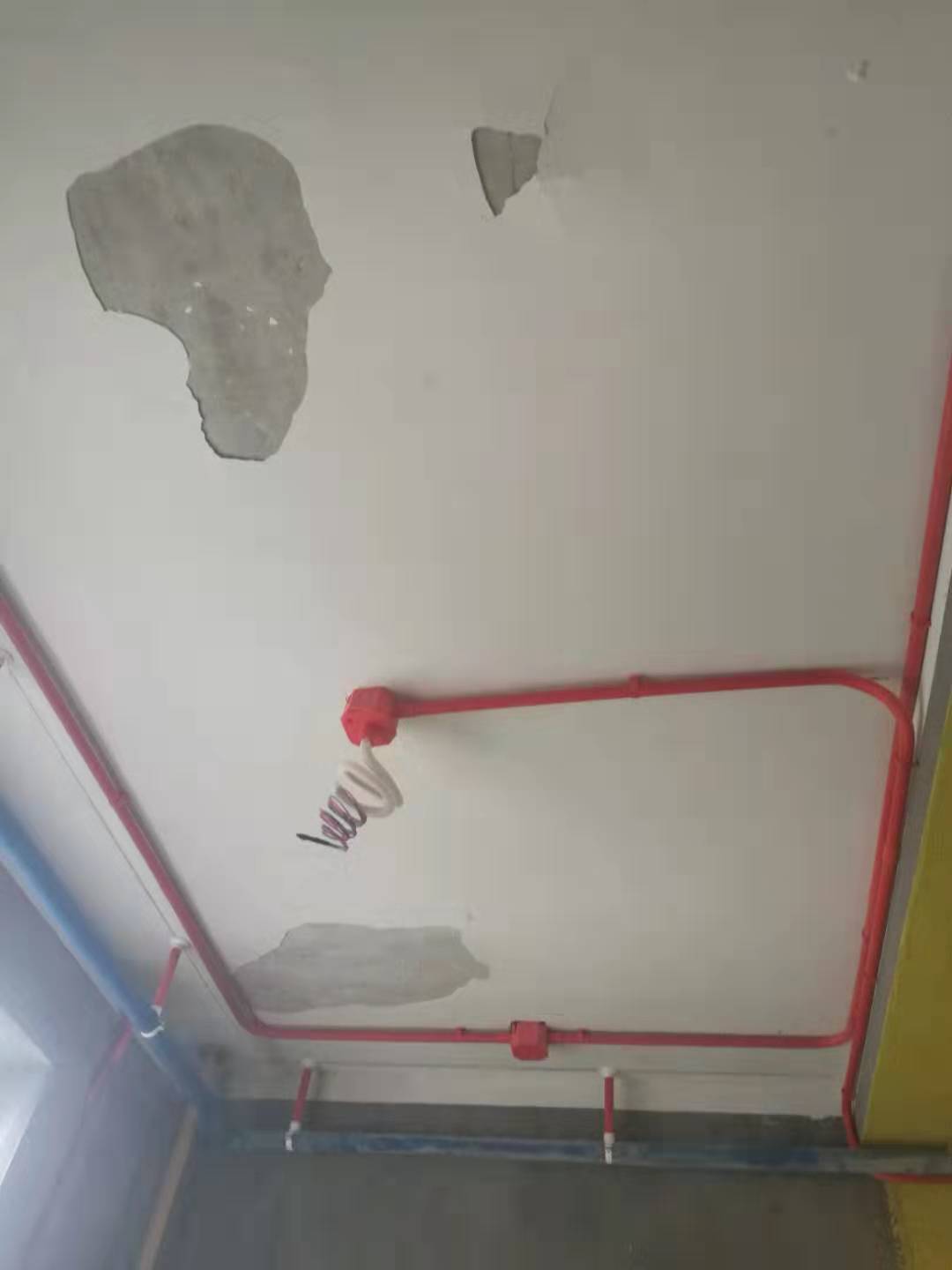 f72fb872b7a2ebe0d802af6fd74accf.jpg