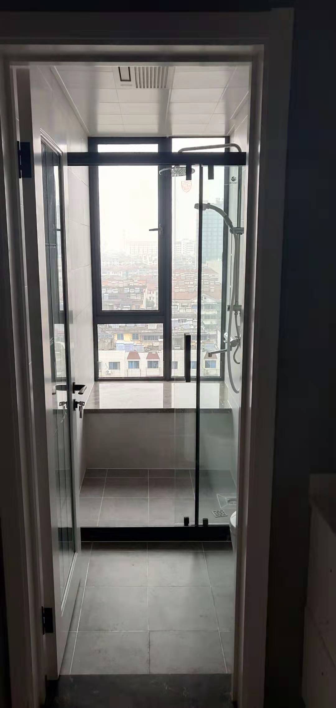 d3ec13865c3e50cc79f528458c5cffa.jpg