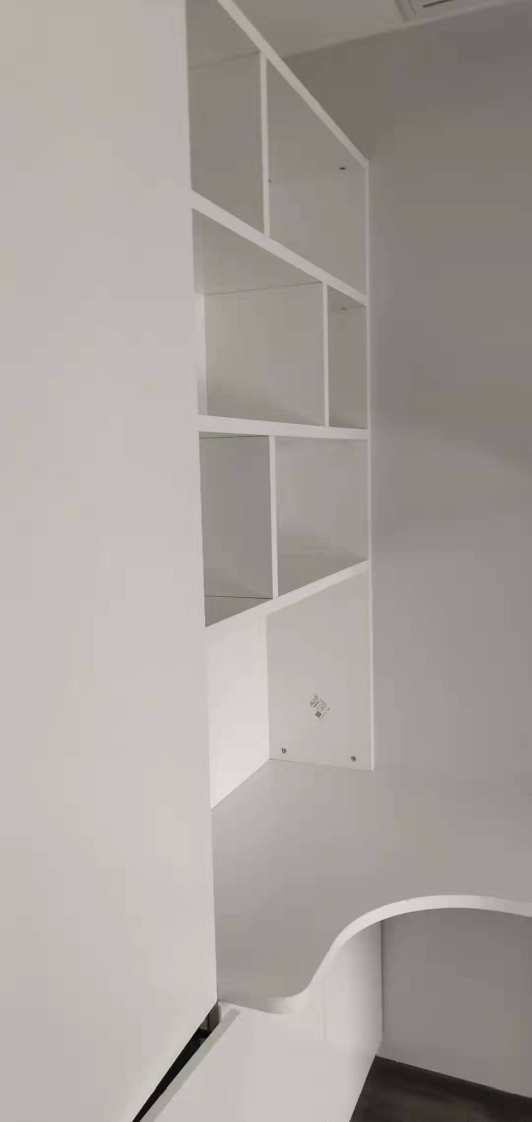 6d56dd601cb7ed5ec123d7e04f98a99.jpg