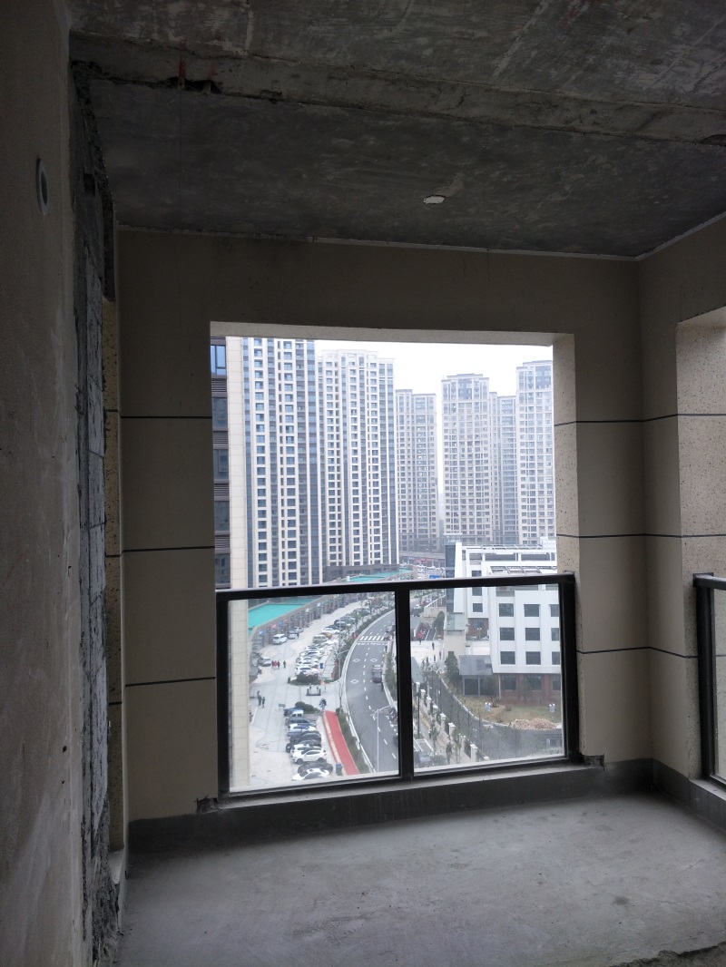IMG20190225154941.jpg
