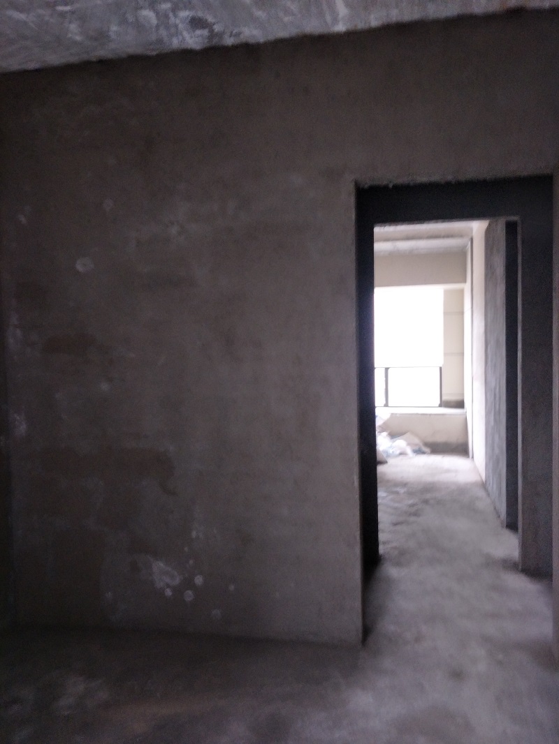 IMG20190225155615.jpg