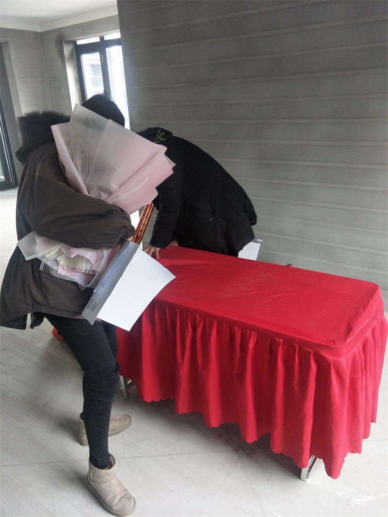 IMG20190224110225.jpg
