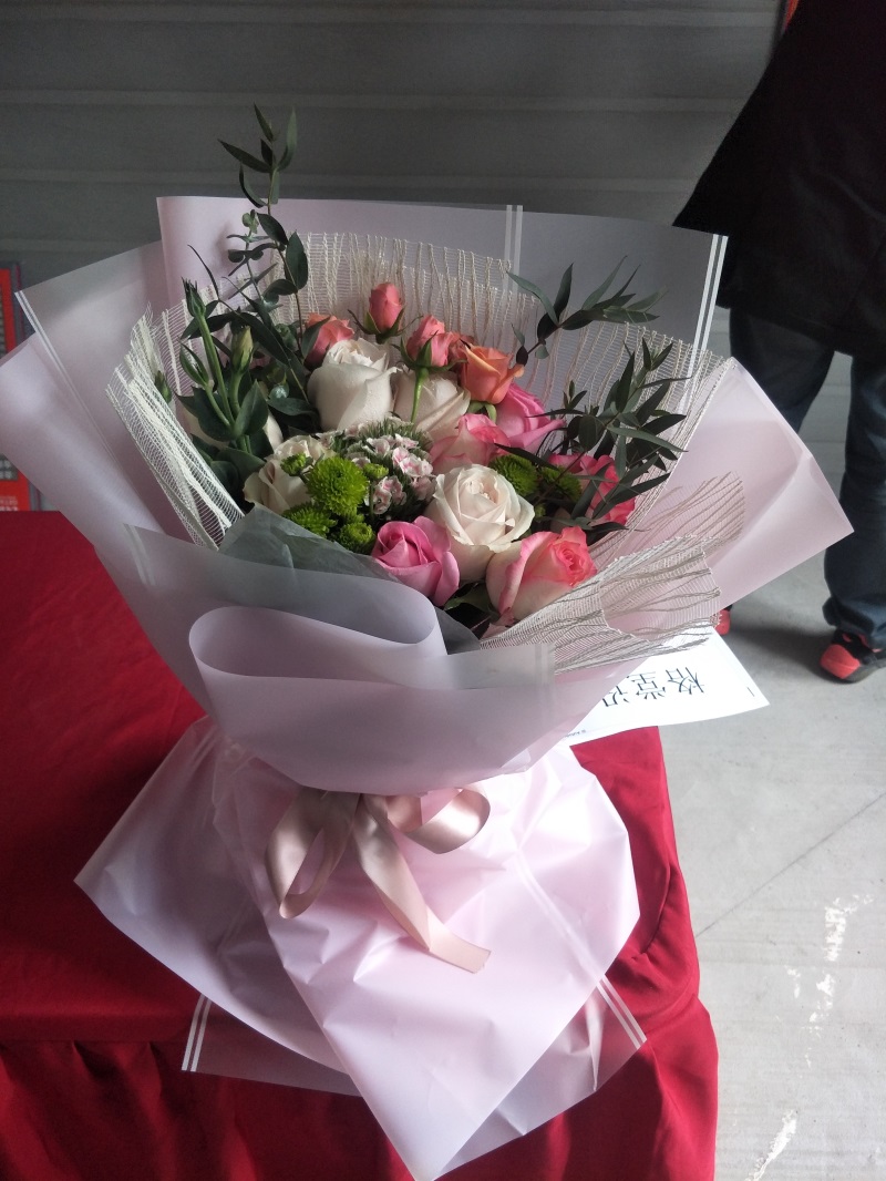 IMG20190224110322.jpg