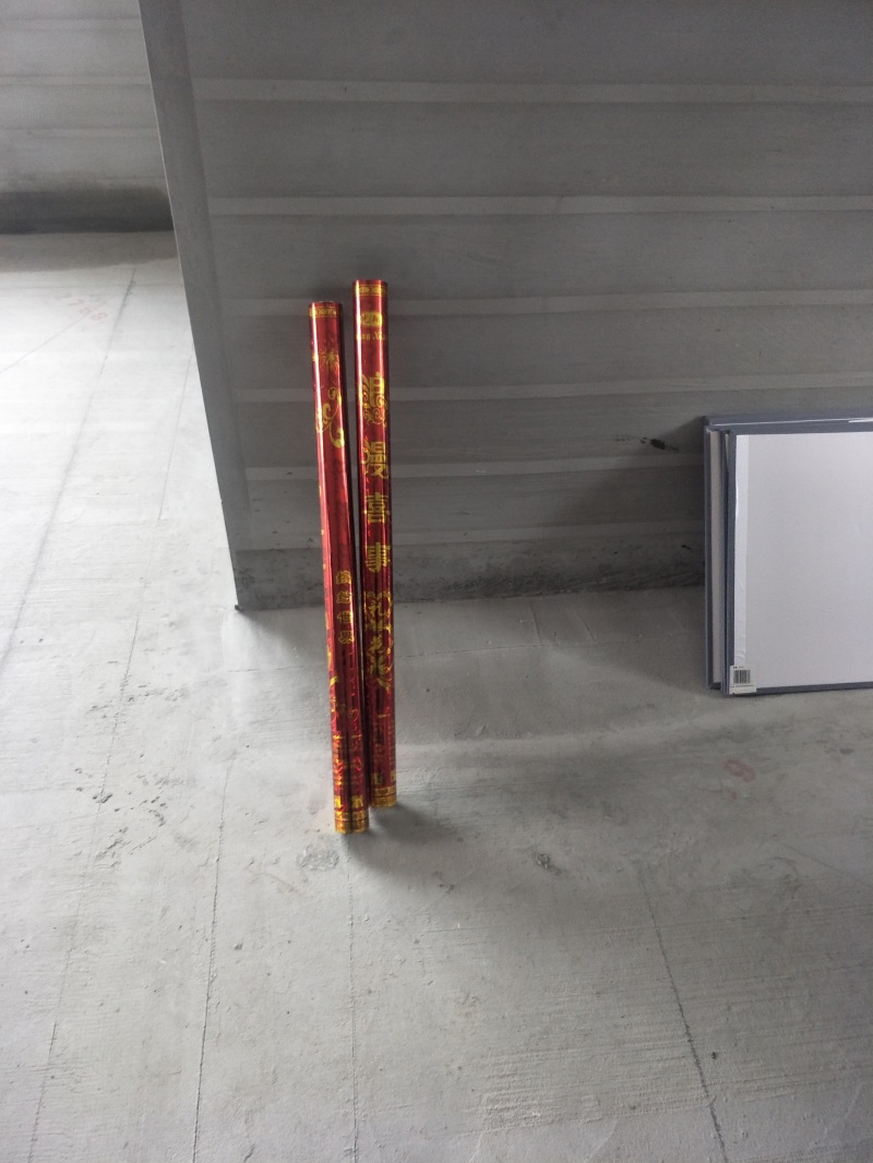 IMG20190224110214.jpg