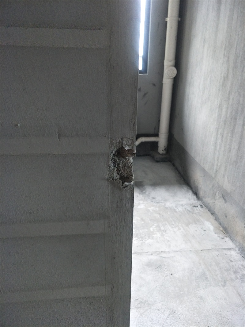 IMG20190224111904.jpg