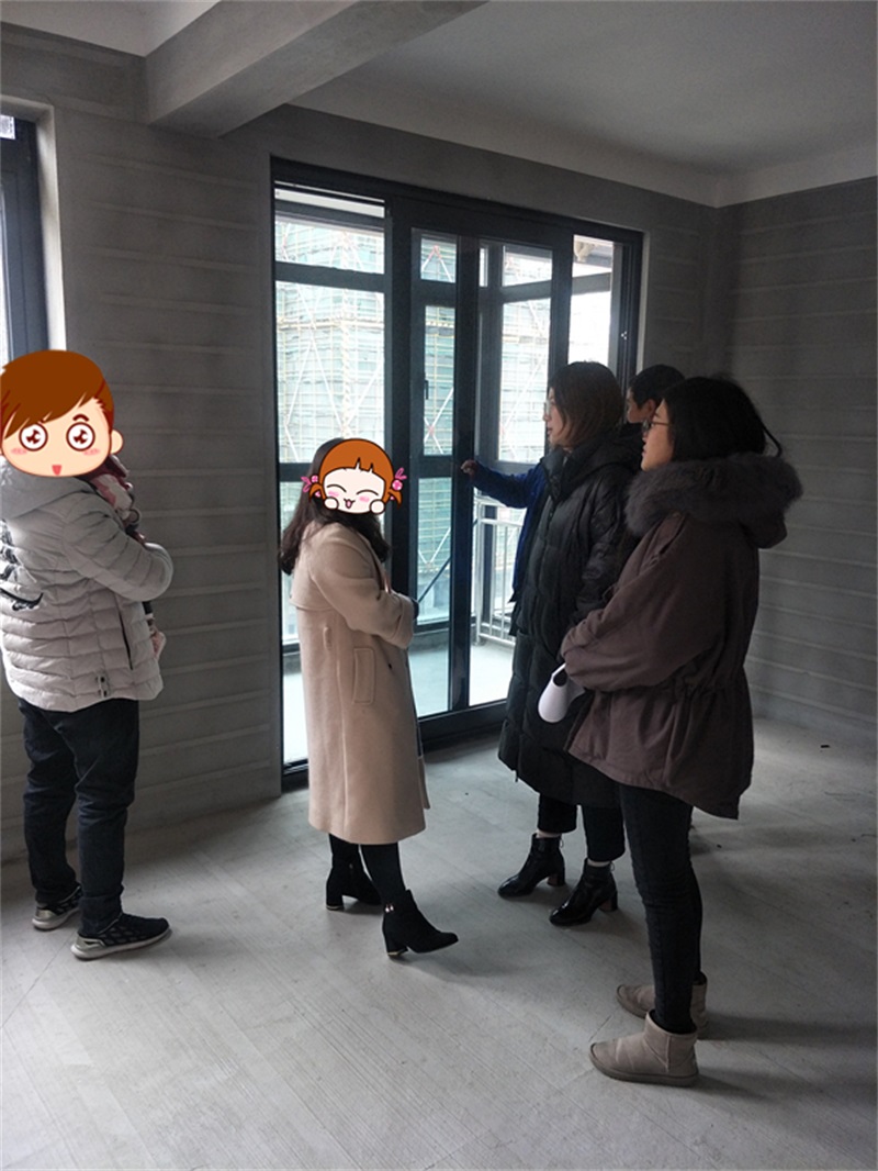 IMG20190224111443.jpg