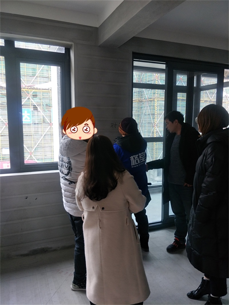 IMG20190224111458.jpg