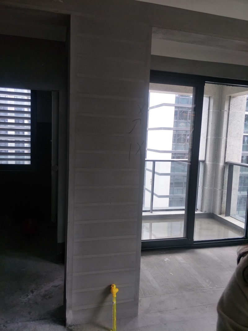IMG20190224111229.jpg