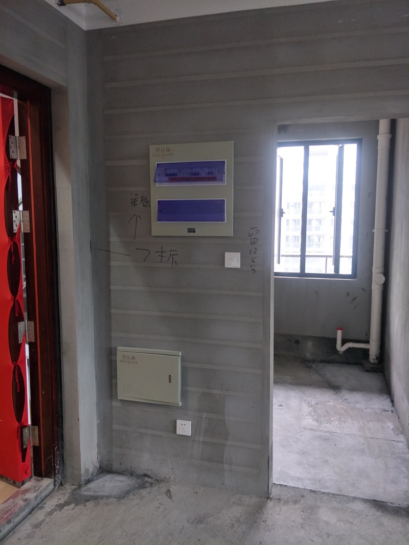 IMG20190224111127.jpg