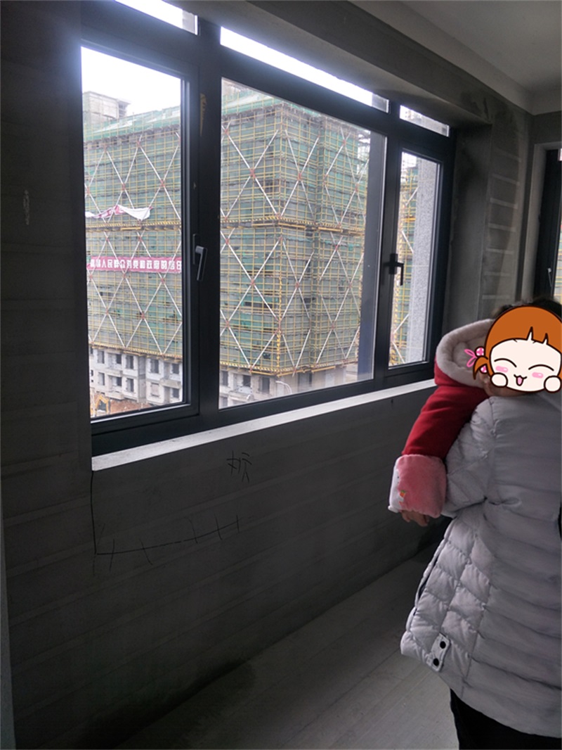 IMG20190224111047.jpg