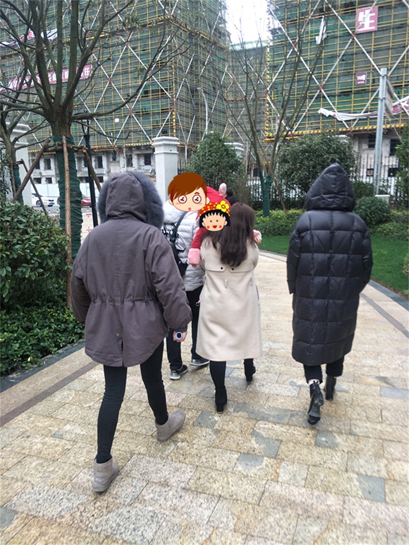 IMG20190224112127.jpg
