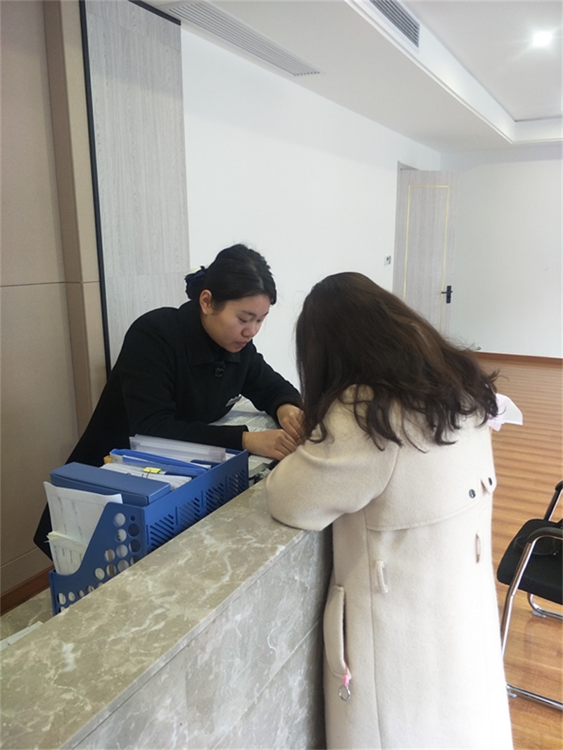 IMG20190224112908.jpg