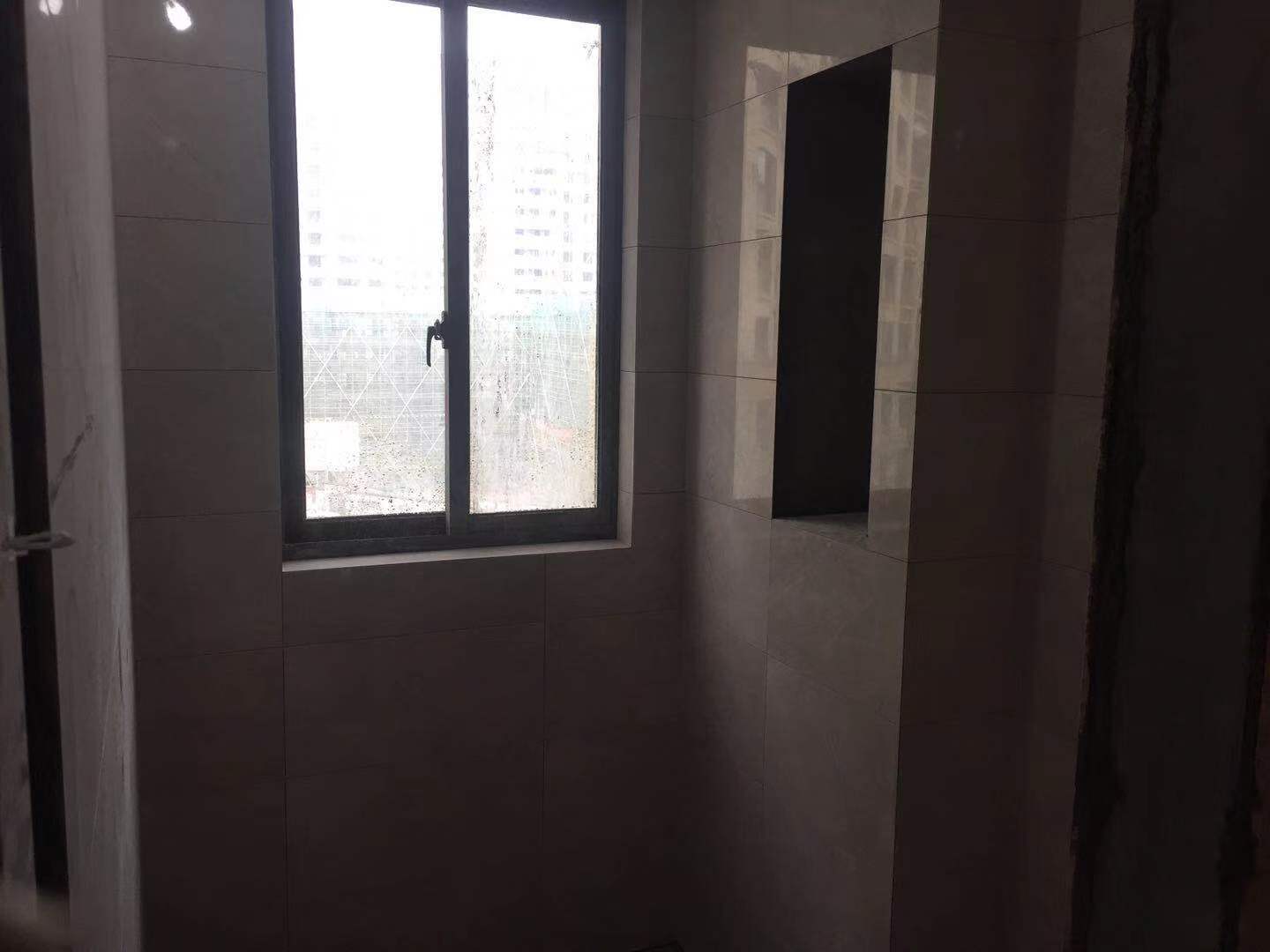 dd9a5fe737667413f50406839e4d19e.jpg