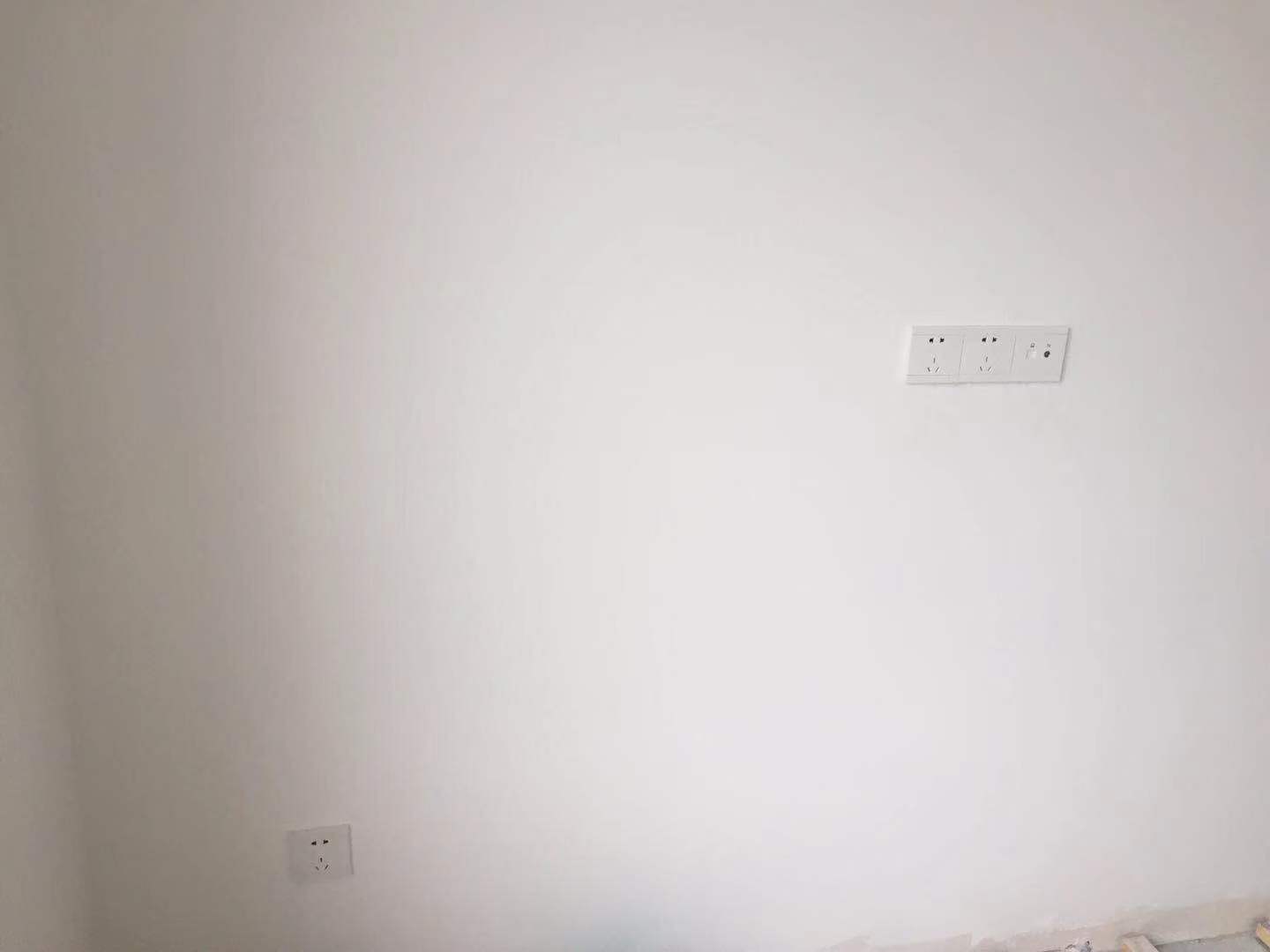 0c0c4314c4d486791904ee6d5bad3a8.jpg