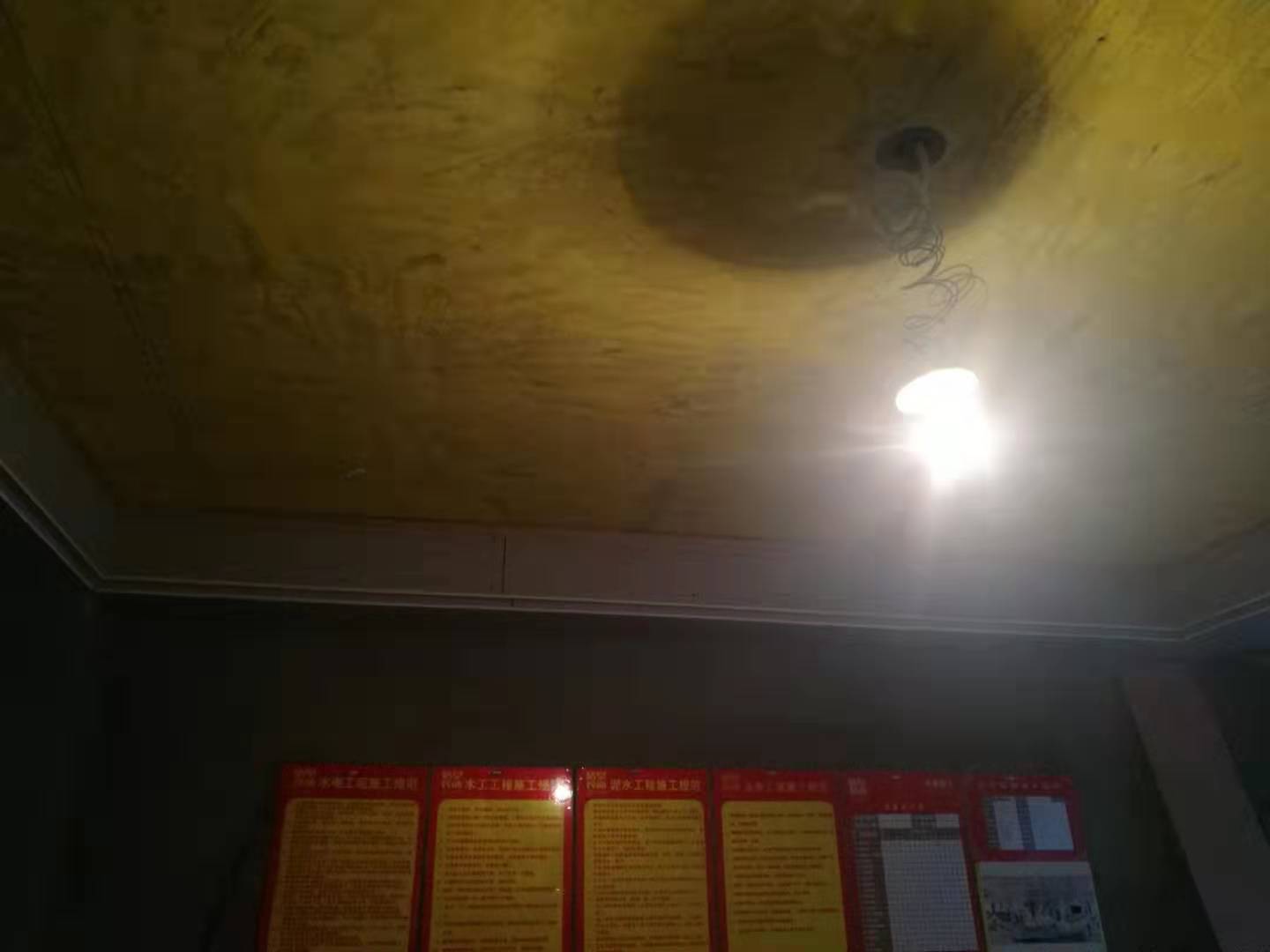 51cb610d0b066b389570daaa26ce054.jpg