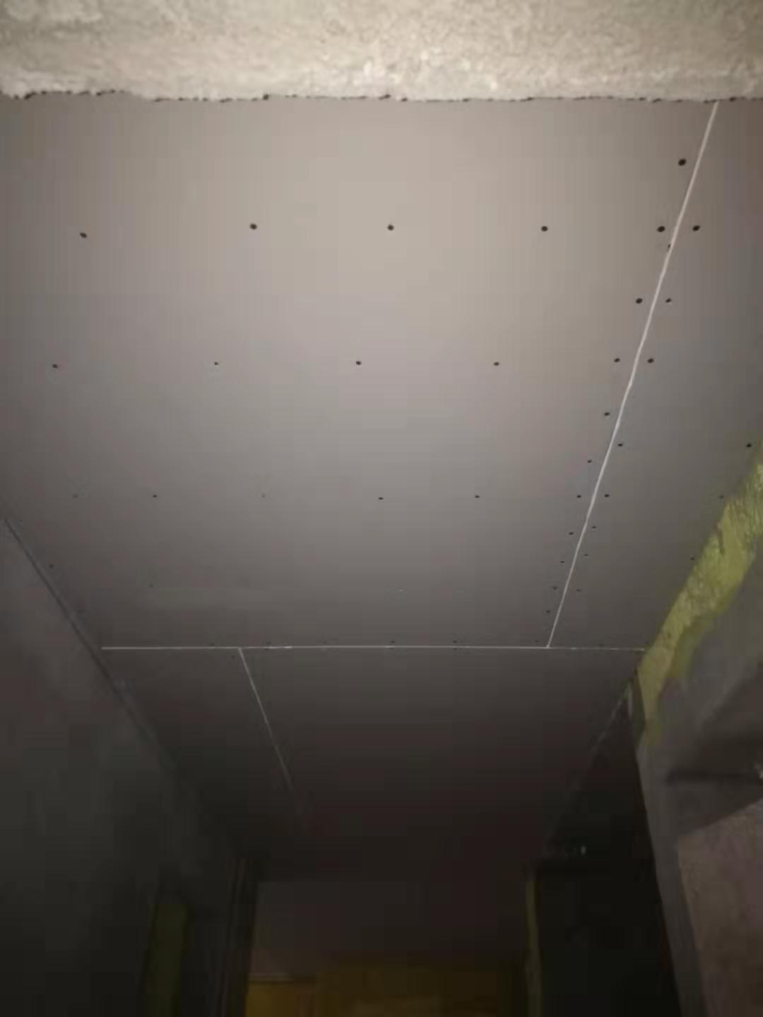 73f5f3665735b11637740dedab2baaf.jpg