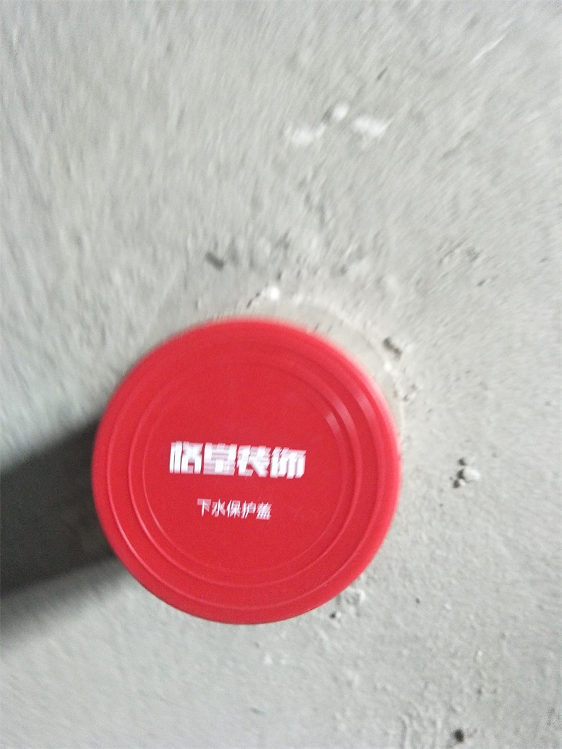 IMG20190212095230.jpg
