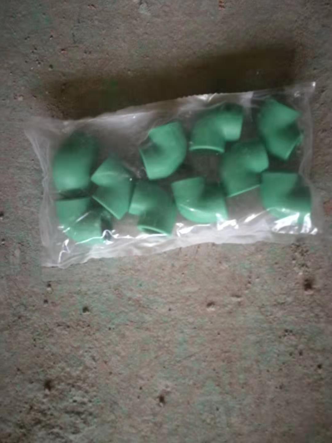 4c05c08ad6d3ab4c81d8c8e1c2200e0.jpg
