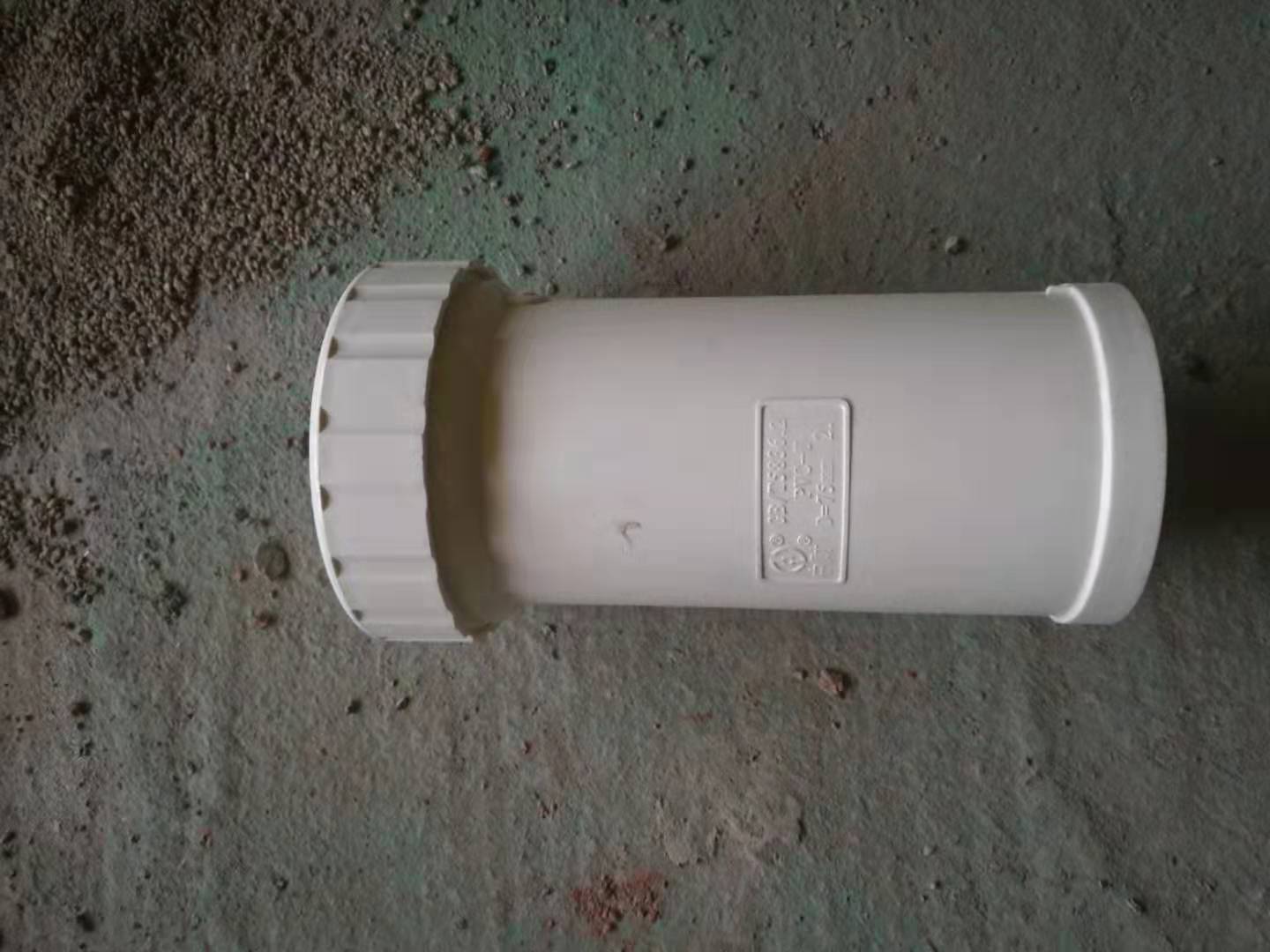 ea6944d46ed43b5ce46c5c5d3d8eeff.jpg