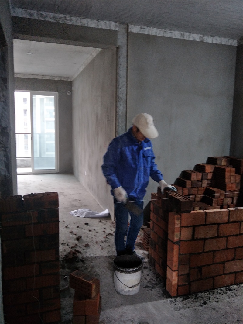 IMG20190221134251.jpg