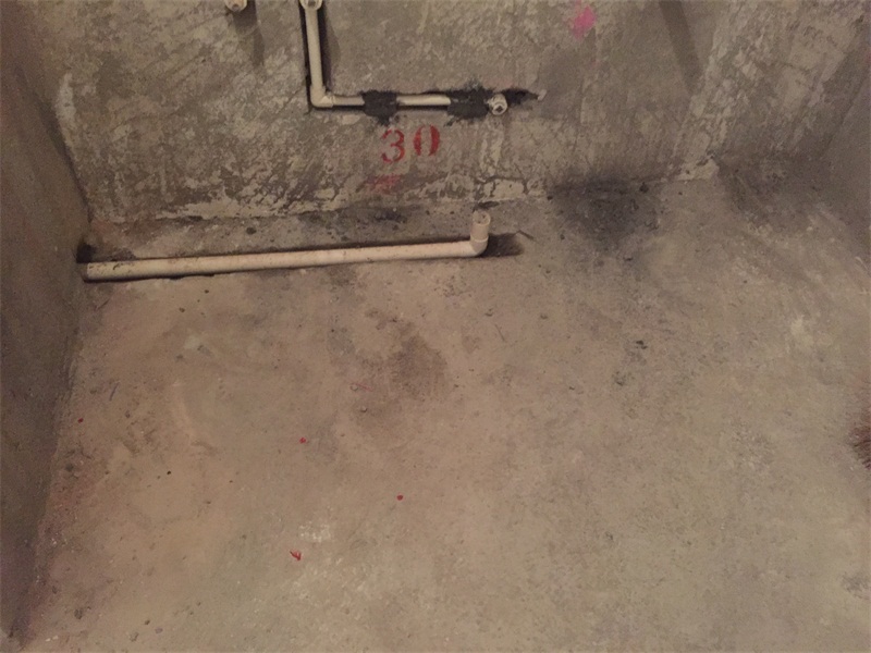 IMG_9663.JPG