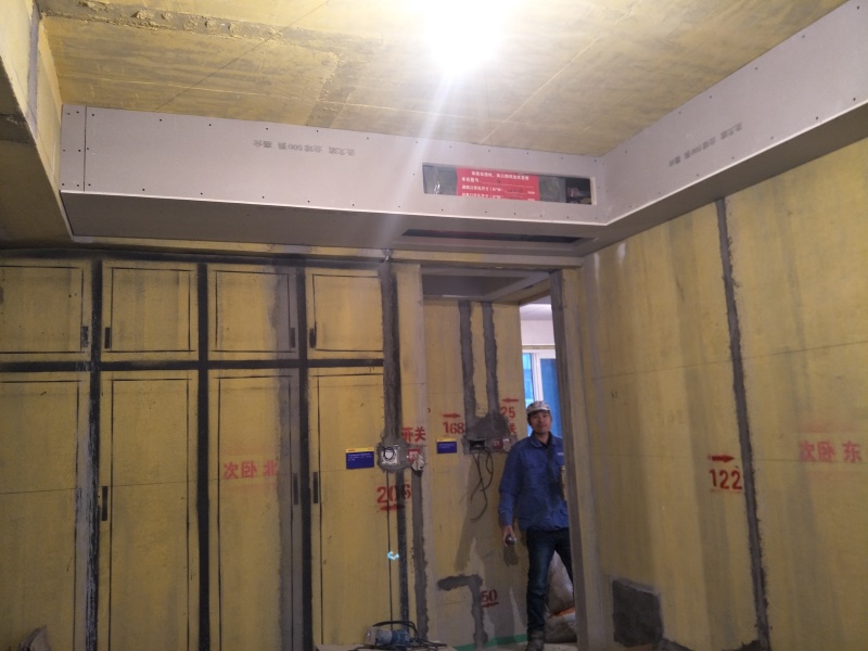 IMG20181210144127.jpg