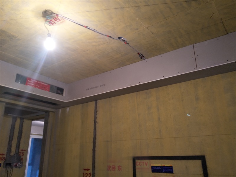 IMG20181210144136.jpg