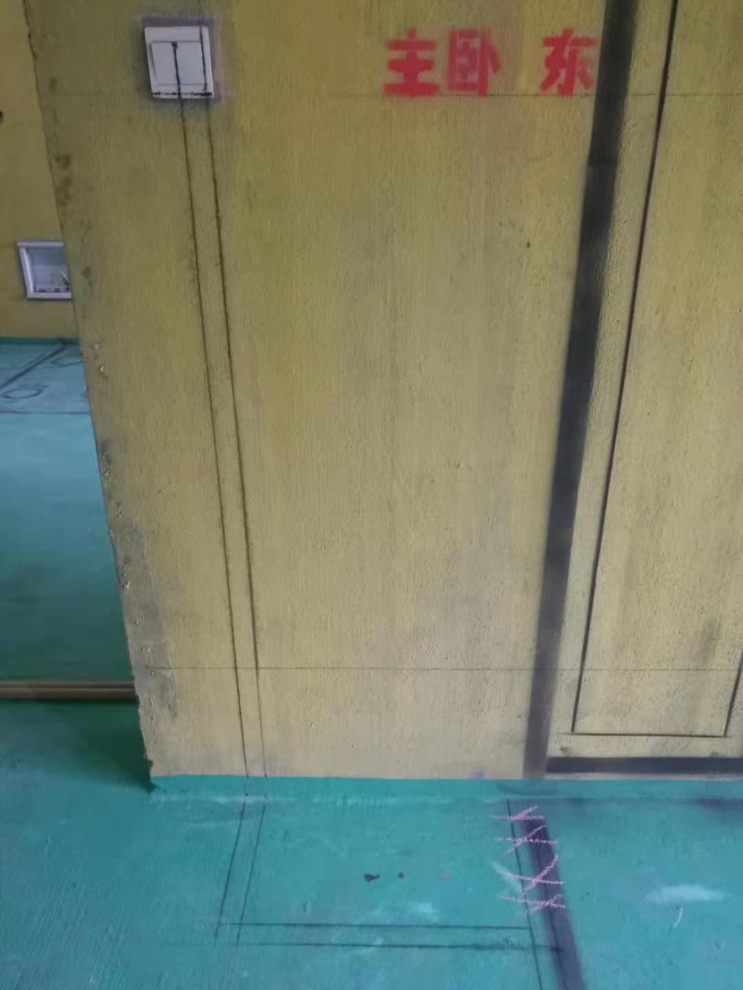 b63d790c9790d2c61494953268bfb69.jpg