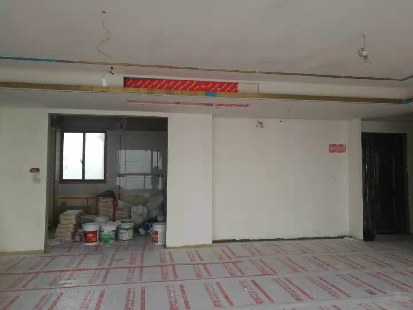 3ec5713fc5a92f8305c0954f638ac84.jpg