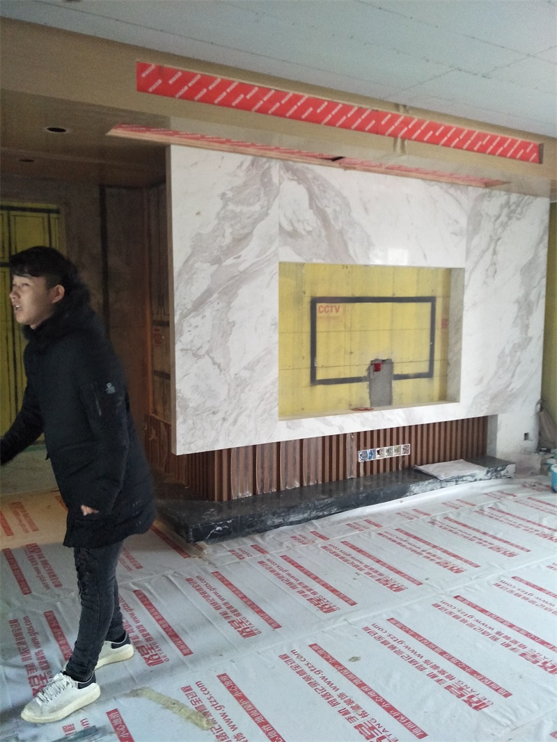 IMG20190113090736.jpg