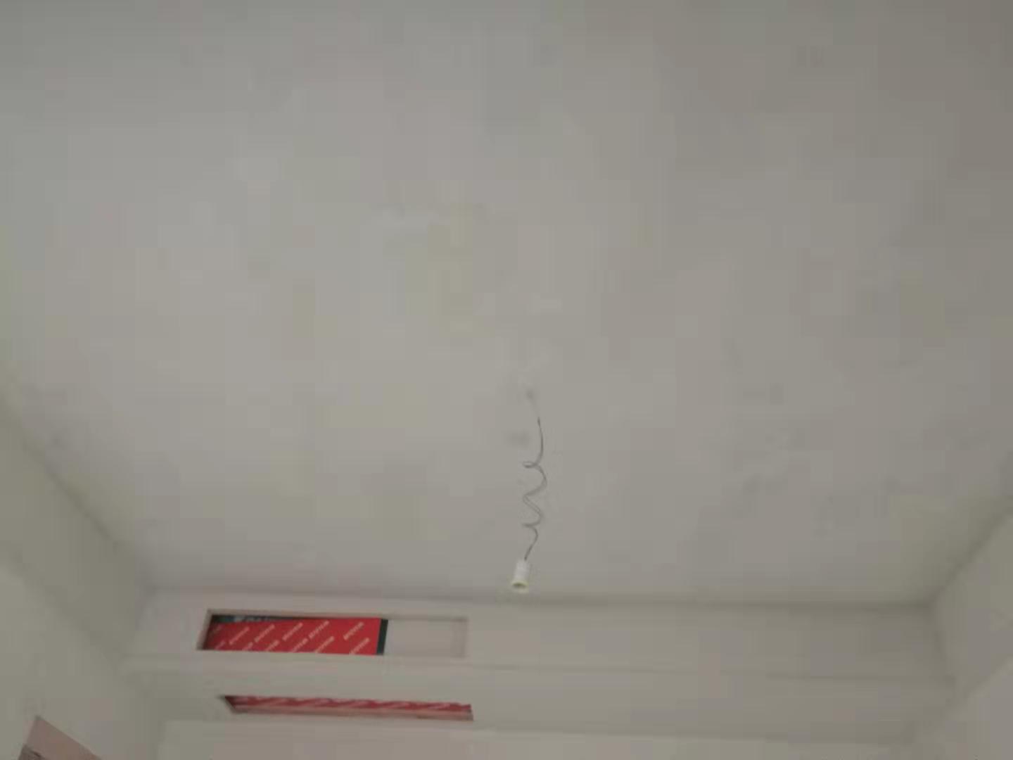 0bd0faff148b2a7d5f68d1bca3379b6.jpg
