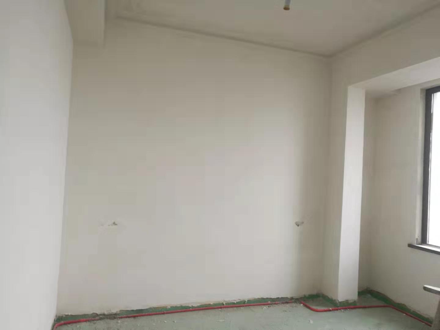 9621ee6f25120f19c6a86a67f73e7ea.jpg