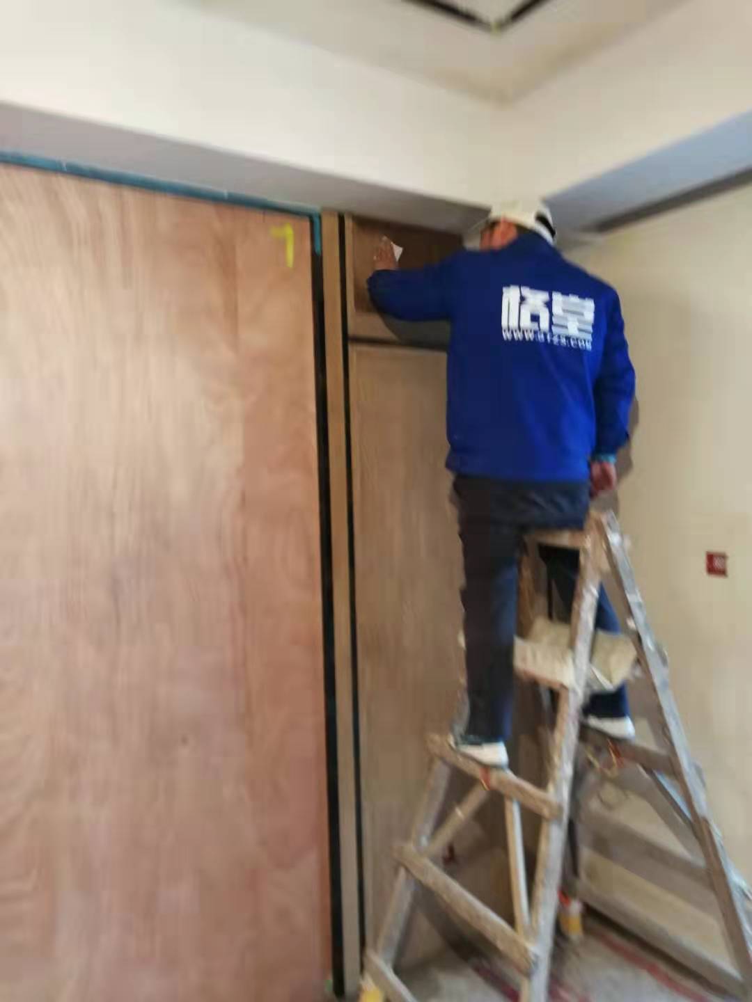 d2d052758c49064bbfa024c4398d01d.jpg