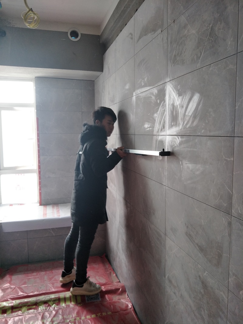 IMG20190113095142.jpg