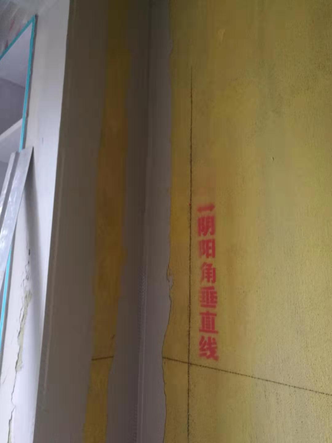 99030141e802f8d0465d75b7700ddc2.jpg