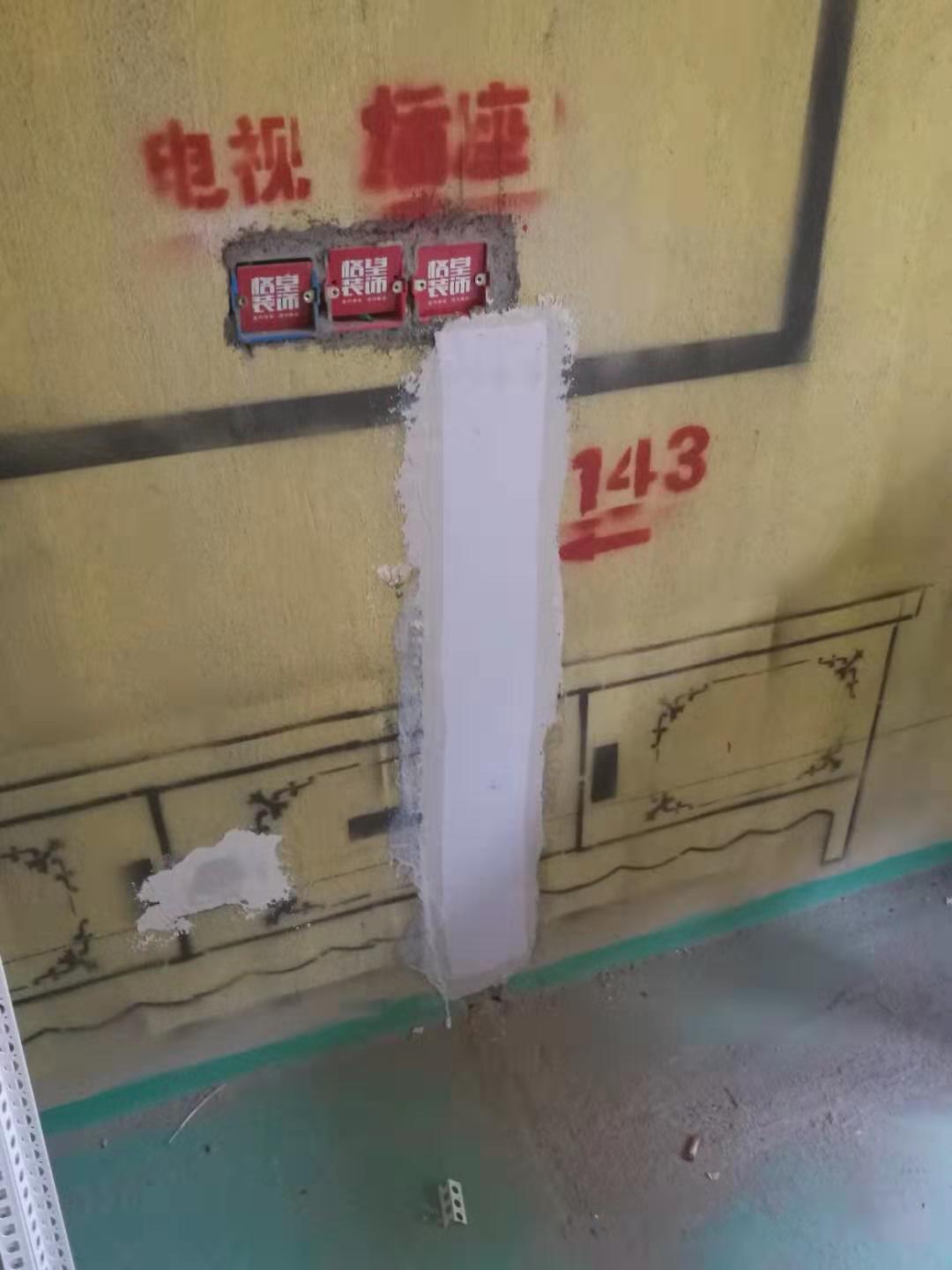ad0da7184a1e1c8cac5a770a483aa5d.jpg
