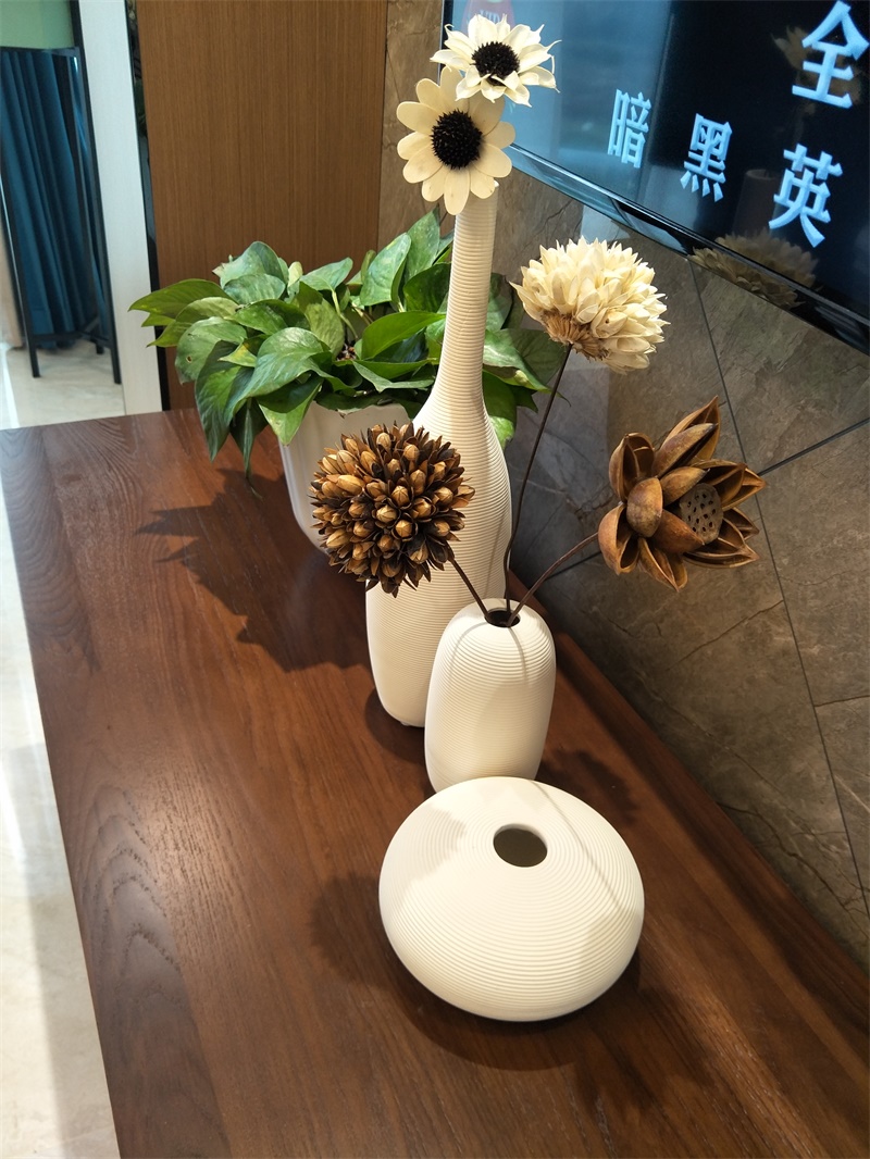 IMG20190114143510.jpg