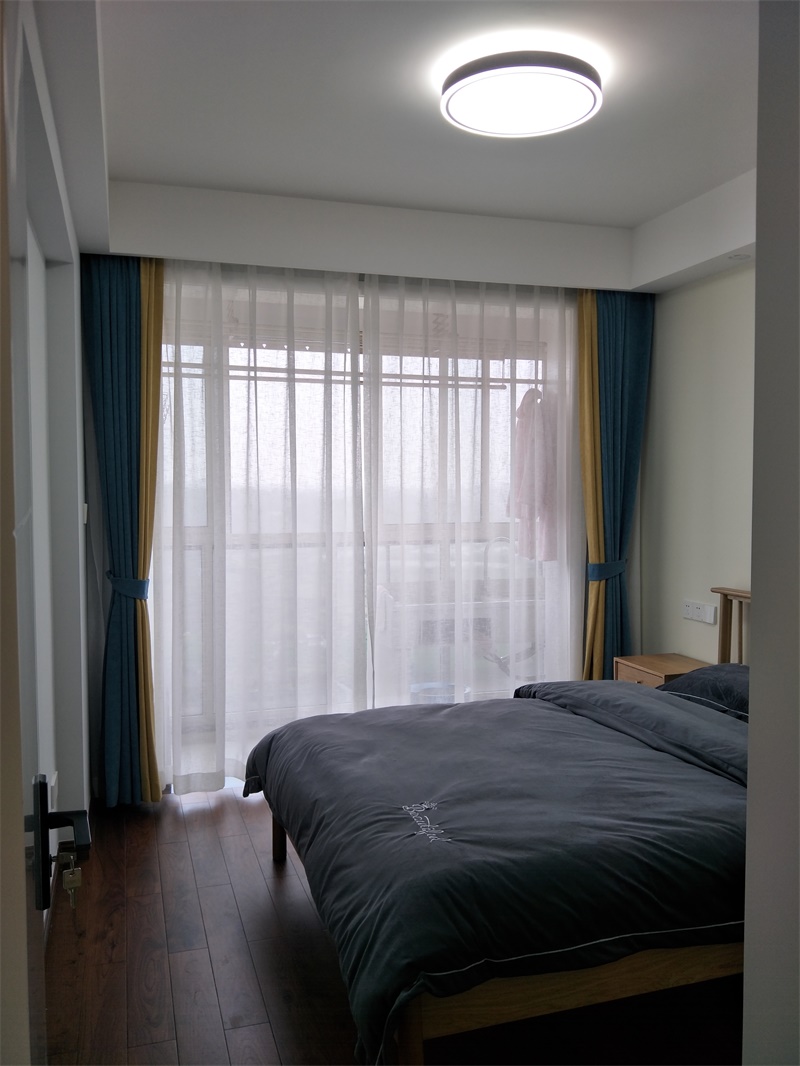 IMG20190114143527.jpg