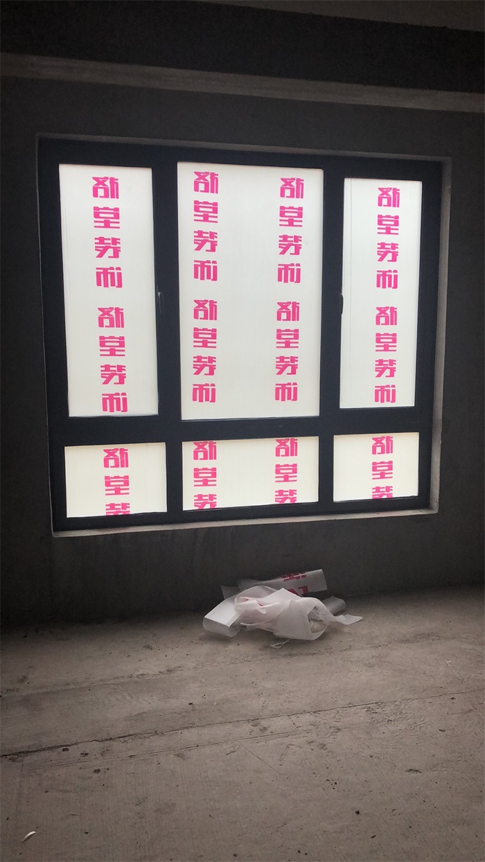 ac0fb19174d664ee59bc563a84cfb52.jpg
