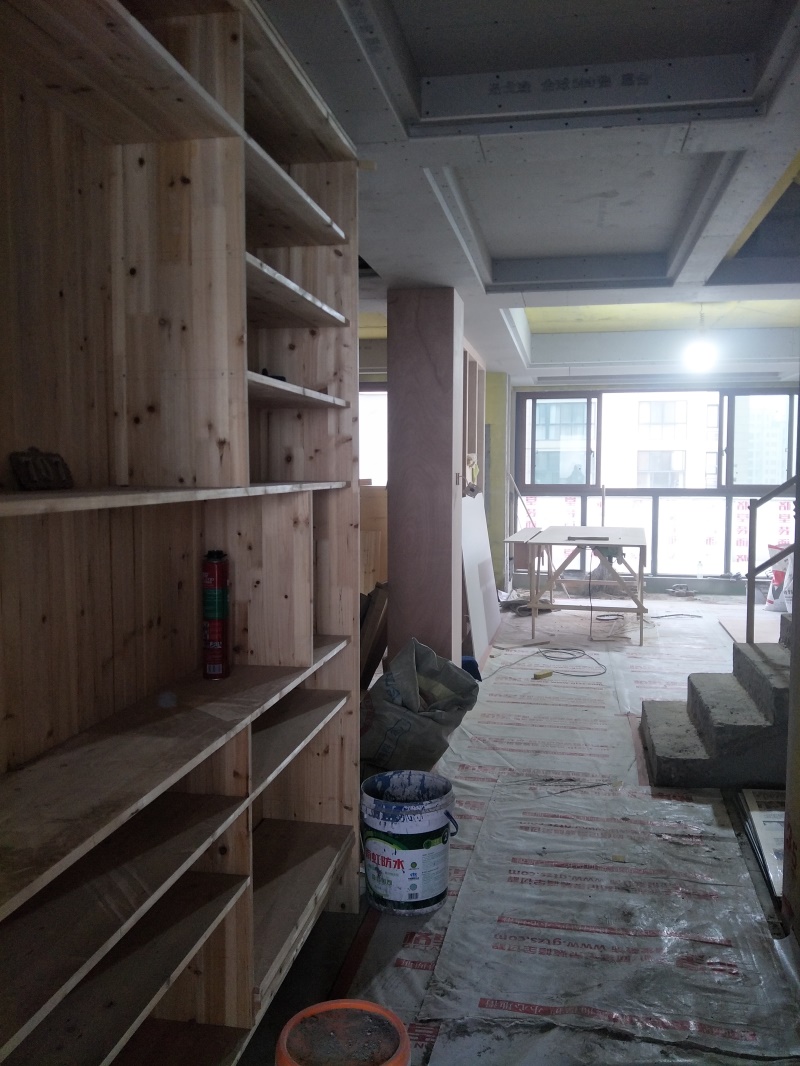 IMG20190118081834.jpg