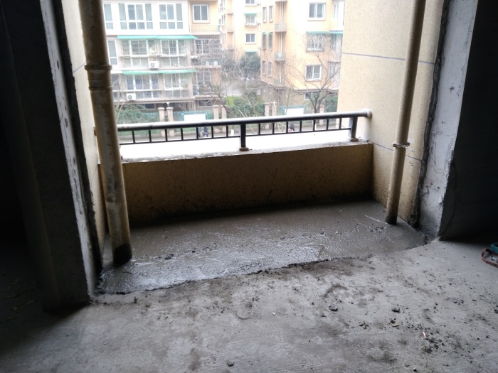 IMG_20190225_095635.jpg