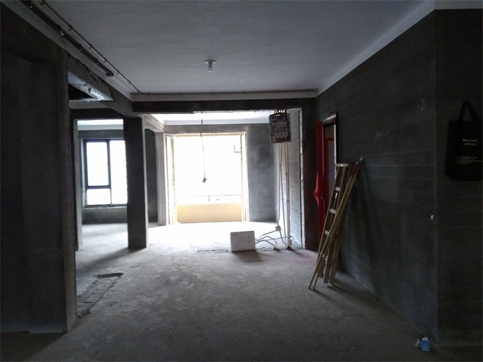 IMG_20190222_142609.jpg