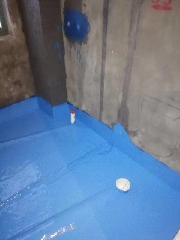 61b668f9263d247d144e9c6858c81e0.jpg