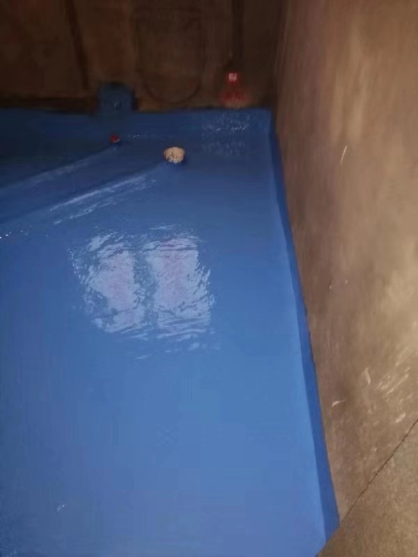 574407de431e44bb517526d17f0be3e.jpg