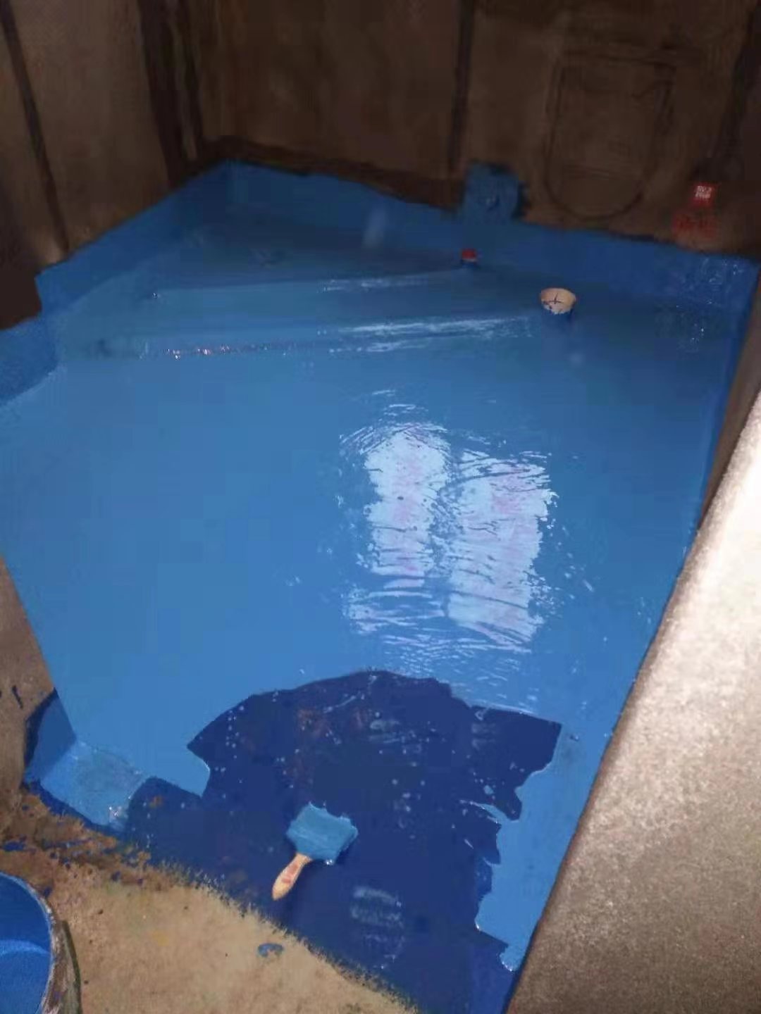 b1f2d0e63746c7c0d316a6ec14ffc4e.jpg