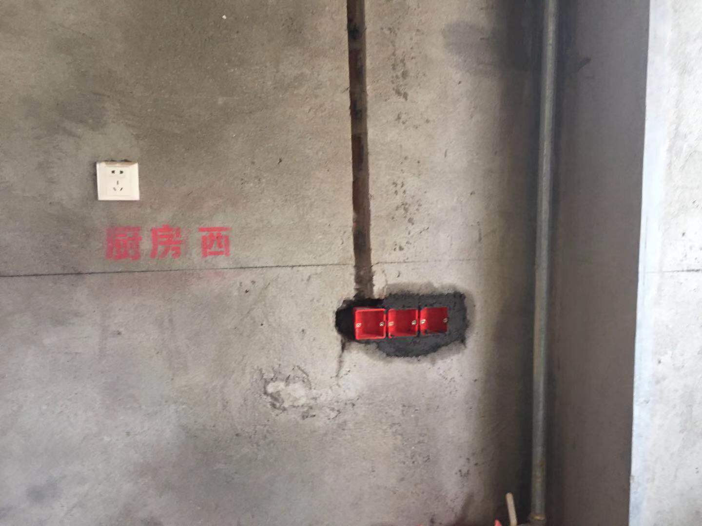 55c33efc3b67efee9f47a7279de632a.jpg