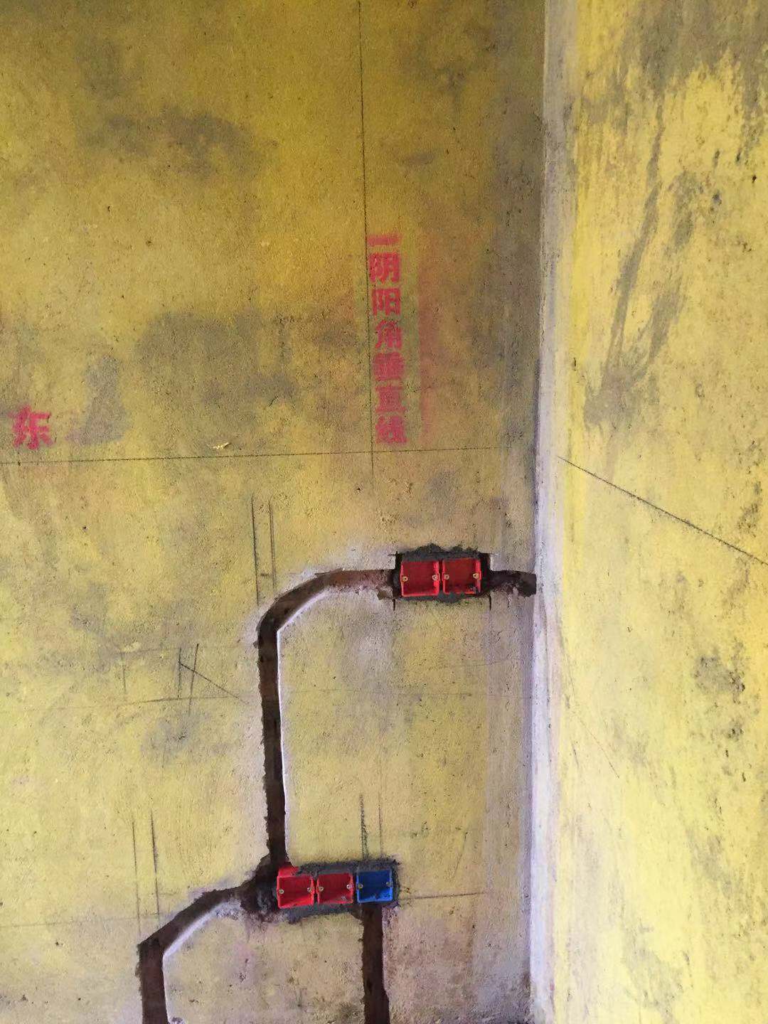 92198bec7072eb52fffb53d15a63704.jpg