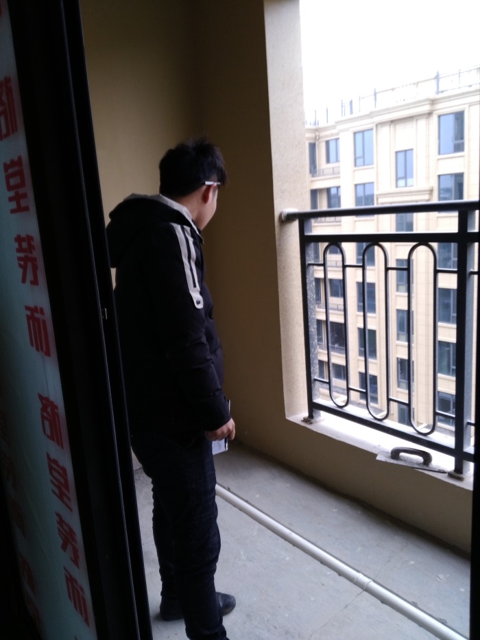 IMG_20190228_090923.jpg
