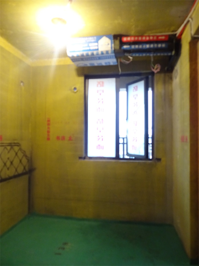DSC07005.JPG